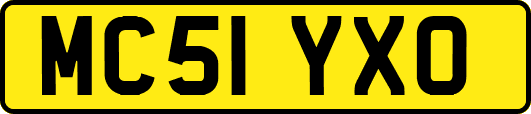 MC51YXO