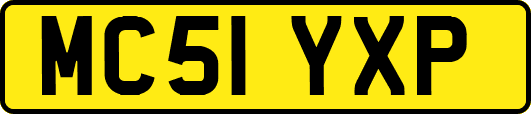 MC51YXP