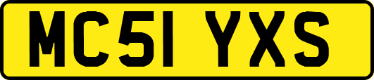 MC51YXS
