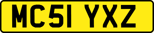 MC51YXZ