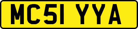 MC51YYA