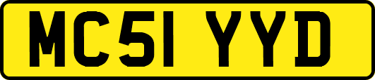 MC51YYD
