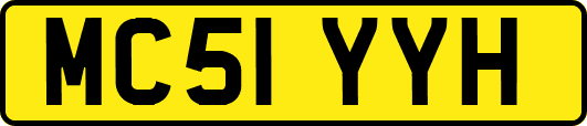 MC51YYH