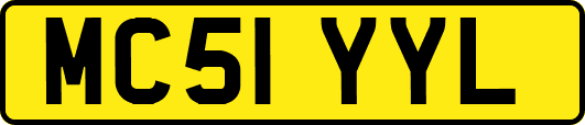 MC51YYL