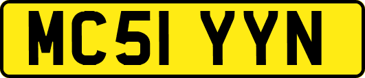 MC51YYN