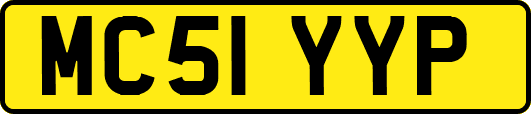 MC51YYP