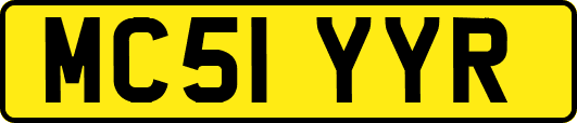MC51YYR
