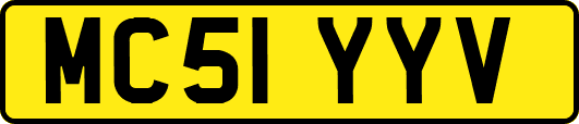 MC51YYV