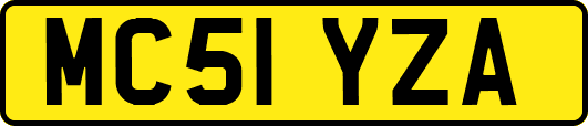MC51YZA