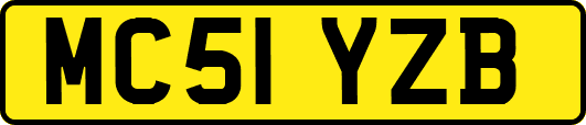 MC51YZB