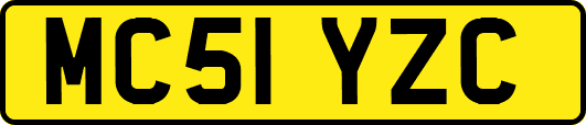 MC51YZC