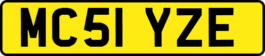 MC51YZE