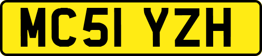 MC51YZH