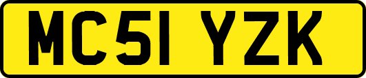 MC51YZK