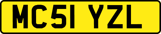 MC51YZL