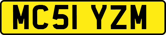 MC51YZM