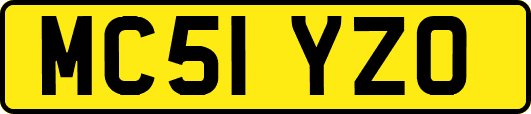 MC51YZO