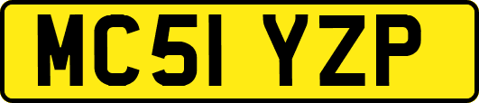 MC51YZP
