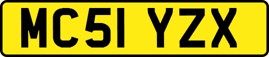 MC51YZX