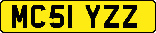 MC51YZZ