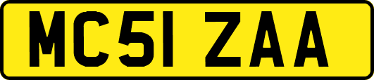 MC51ZAA