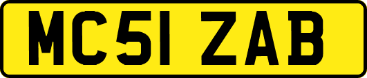 MC51ZAB