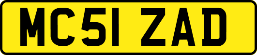 MC51ZAD