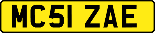 MC51ZAE