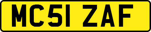 MC51ZAF