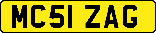 MC51ZAG