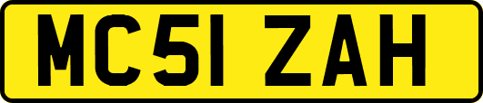 MC51ZAH