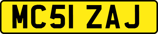 MC51ZAJ