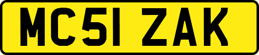 MC51ZAK