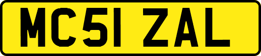 MC51ZAL