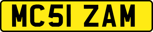 MC51ZAM