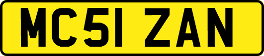 MC51ZAN