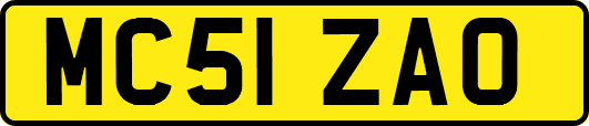 MC51ZAO