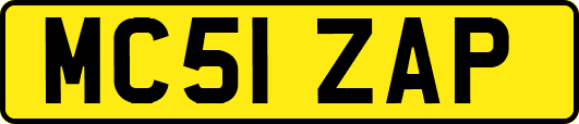 MC51ZAP