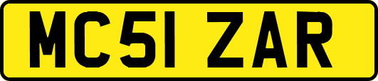 MC51ZAR