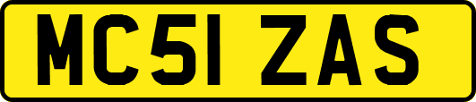 MC51ZAS