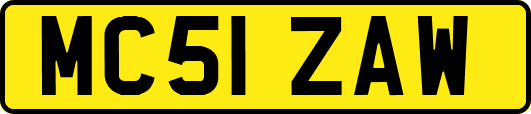 MC51ZAW