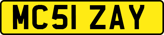 MC51ZAY