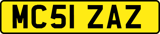 MC51ZAZ