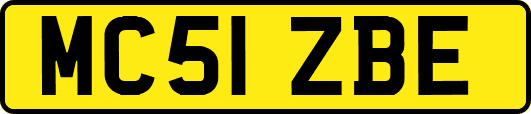 MC51ZBE
