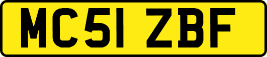 MC51ZBF