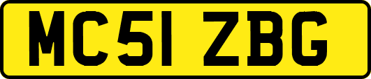 MC51ZBG