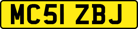 MC51ZBJ
