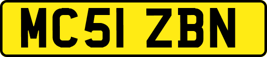 MC51ZBN