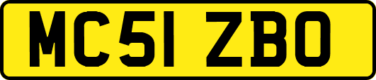 MC51ZBO