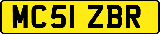 MC51ZBR